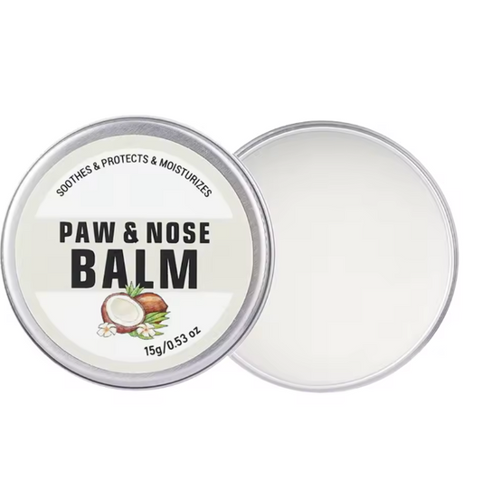 TerraPaw™ Healing Paw Balm